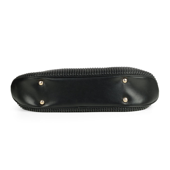 Tresmode Monza Black Women's Handbag