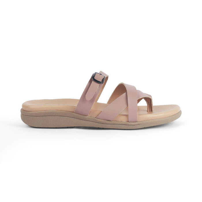 Women's Flats Tresmode