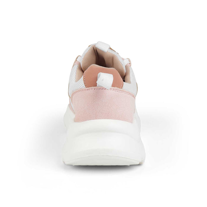 Women's Vegan-Friendly Sneakers Tresmode