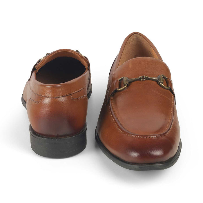 Men's Trendy Loafers Tresmode