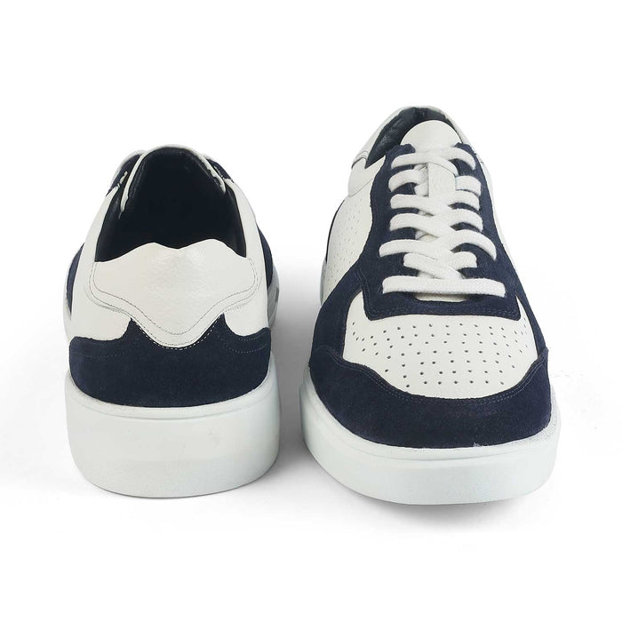 Men's Comfortable Sneakers Tresmode