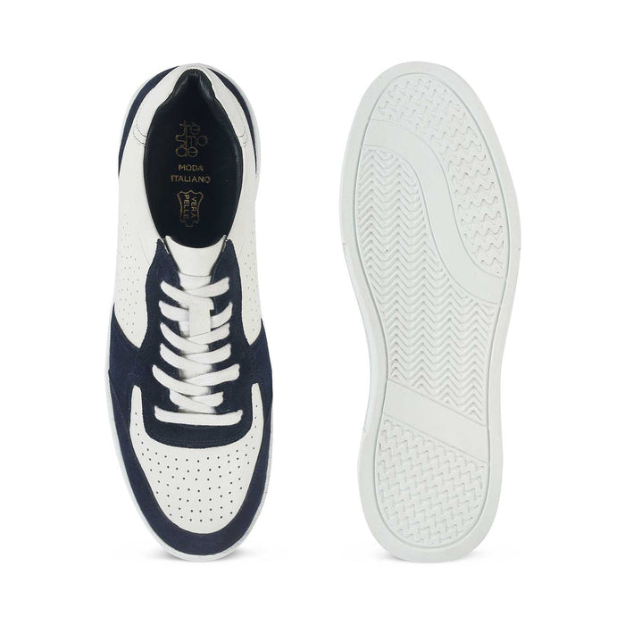Men's Stylish Sneakers Tresmode