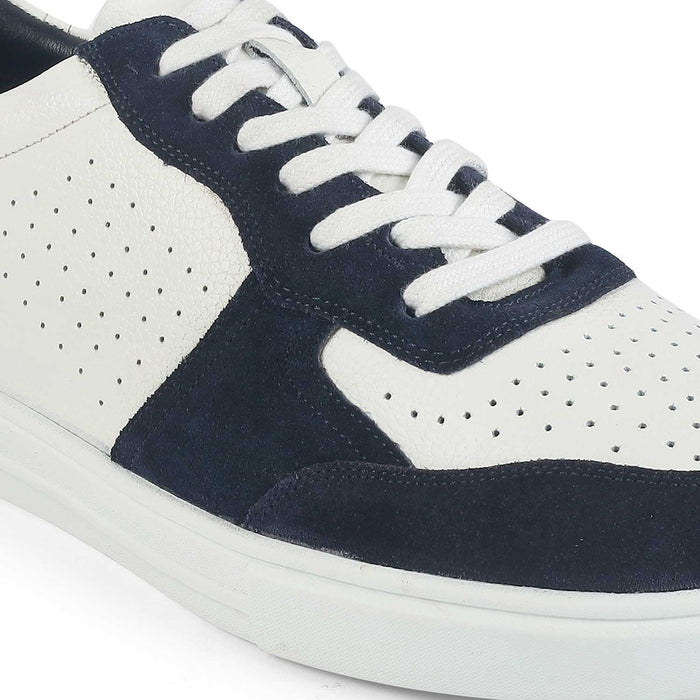 Men's Casual Sneakers Tresmode