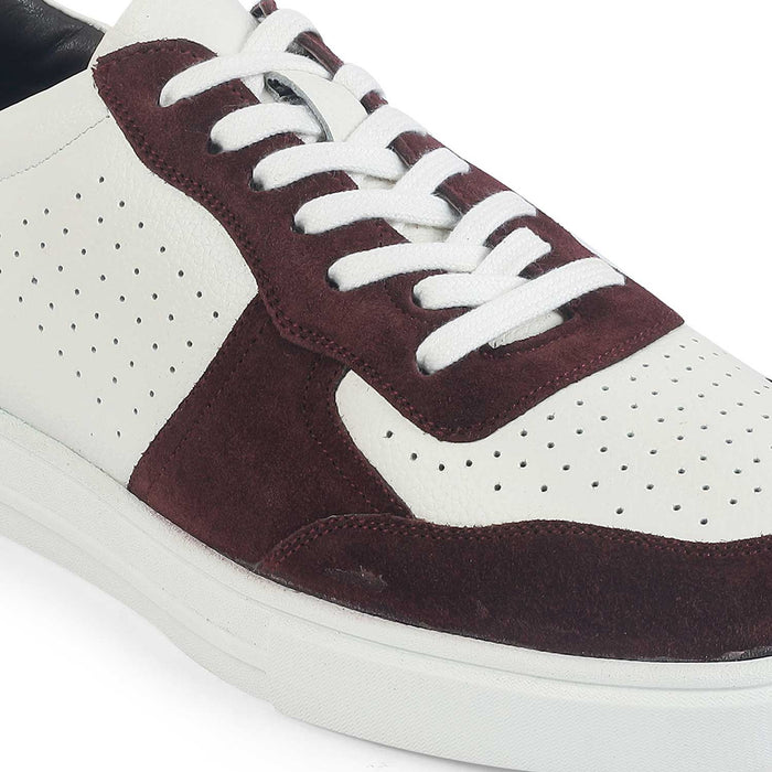 Men's Casual Sneakers Tresmode