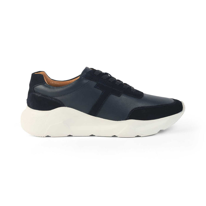 Men's Sneakers Tresmode