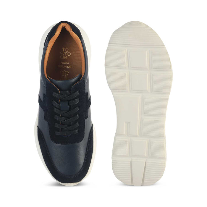 Men's Stylish Sneakers Tresmode