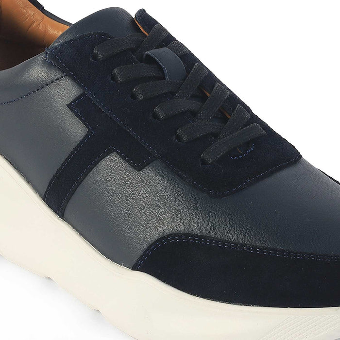 Men's Casual Sneakers Tresmode
