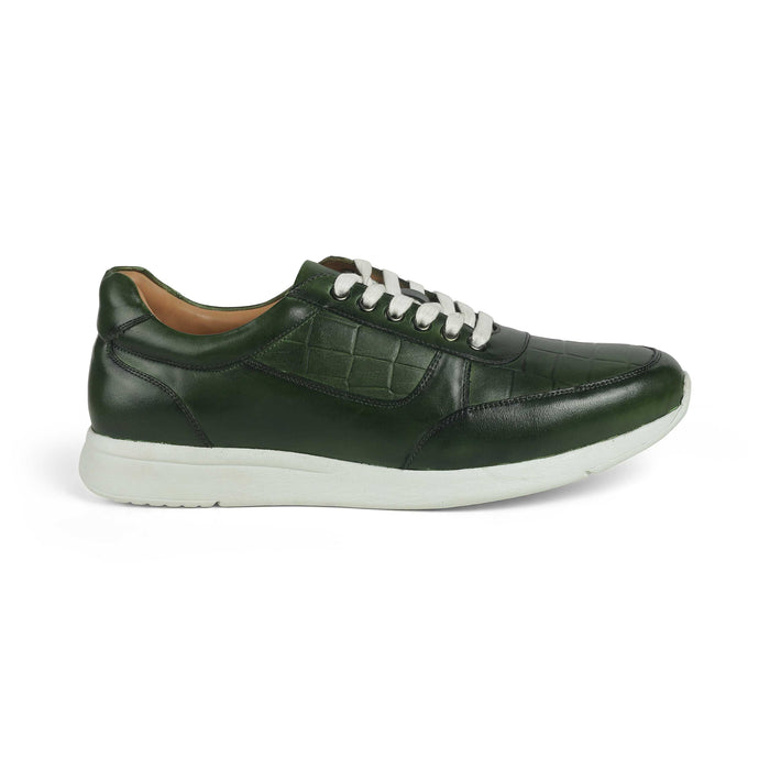 Men's Sneakers Tresmode