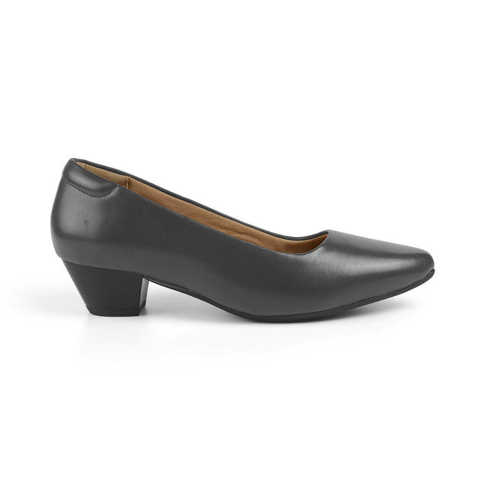 Women's Pumps Tresmode