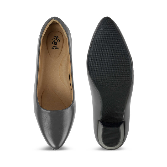 Women's High-quality Pumps Tresmode