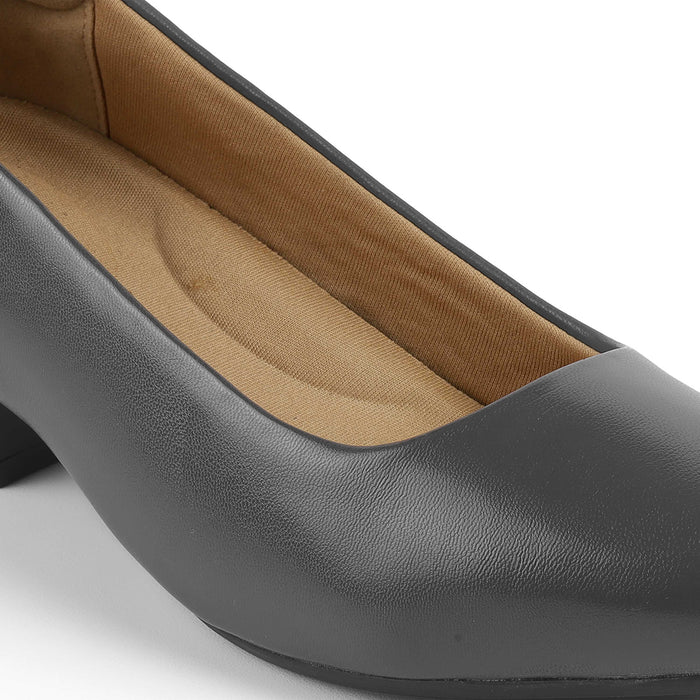 Women's Elegant Pumps Tresmode