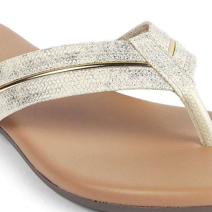 Women's Casual Flats Tresmode