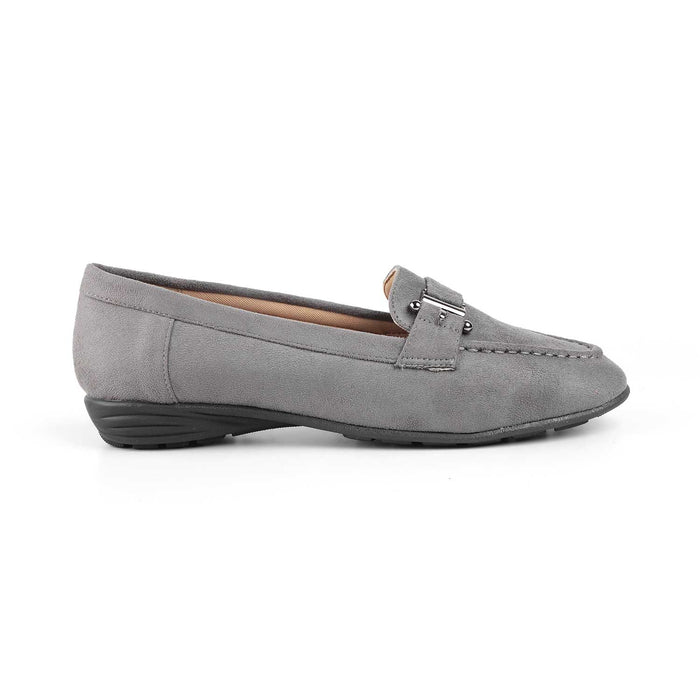 Women's Loafers Tresmode