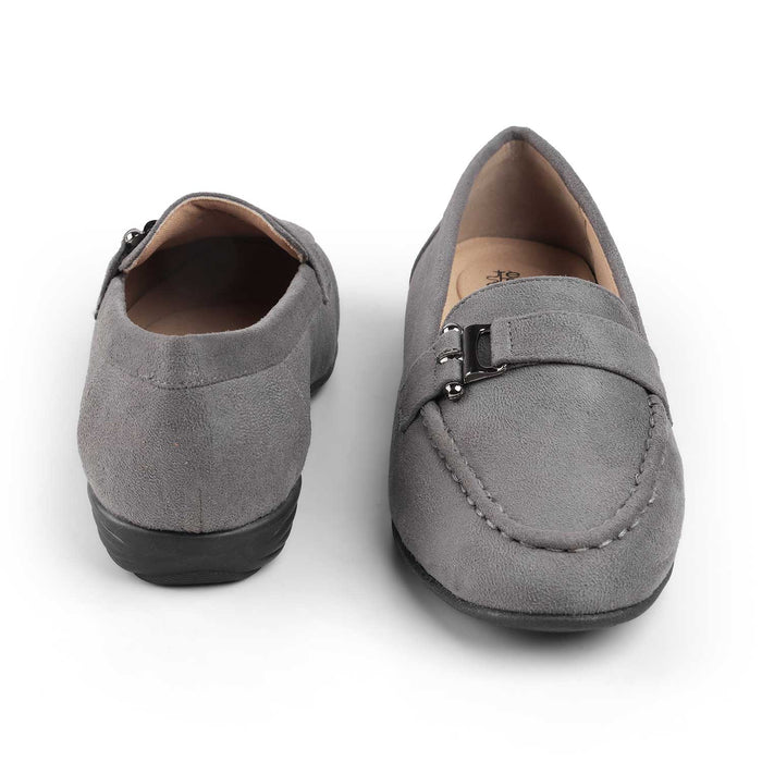 Women's Stylish Loafers Tresmode