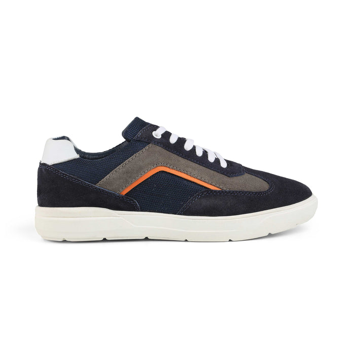 Men's Sneakers Tresmode