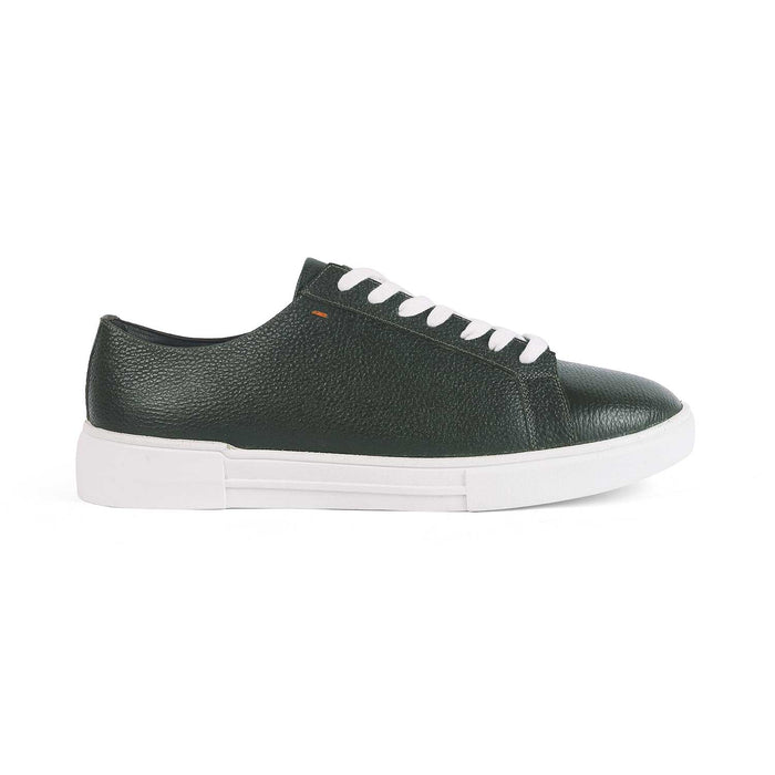 Men's Sneakers Tresmode