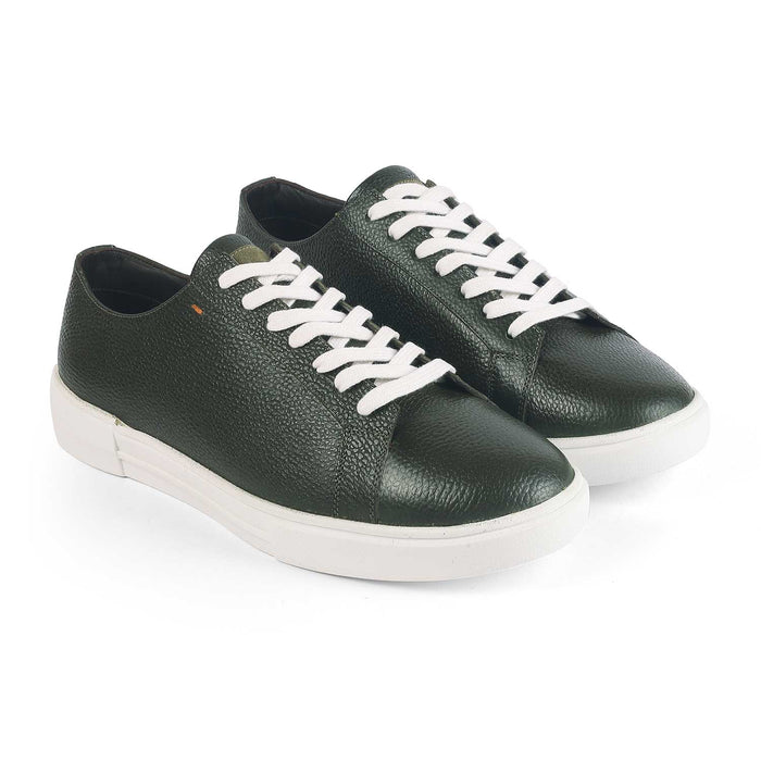 Men's Phylon Sole Sneakers Tresmode