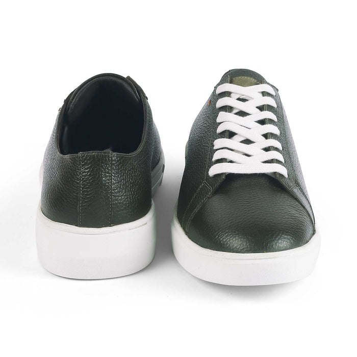 Men's Trendy Sneakers Tresmode