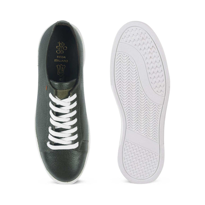 Men's Comfortable Sneakers Tresmode