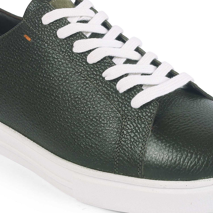 Men's Modern Sneakers Tresmode