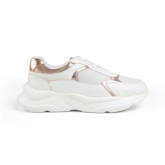 Women's Sneakers Tresmode