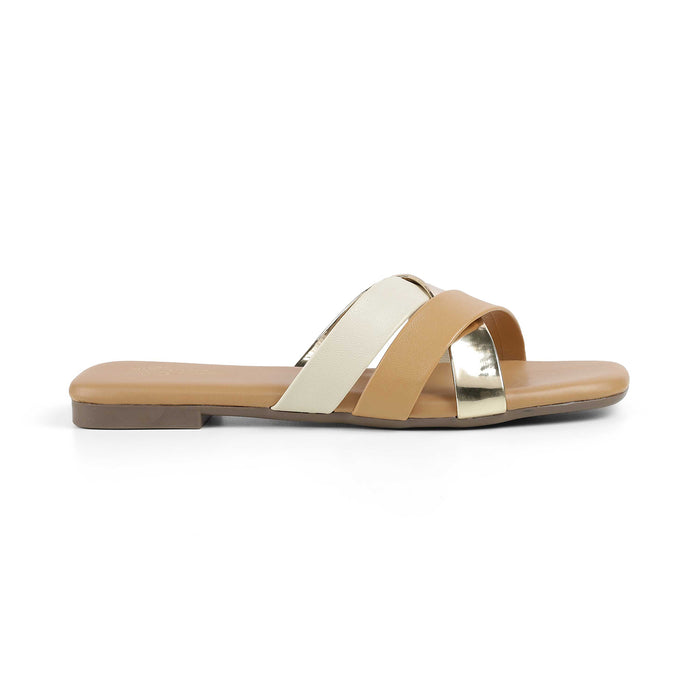 Women's Flats Tresmode
