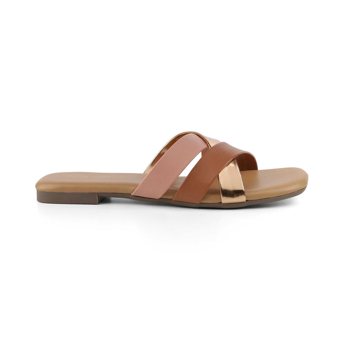 Women's Flats Tresmode