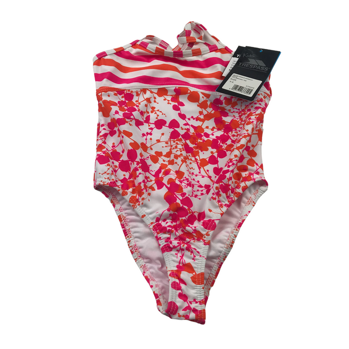 Preloved kids swimwear