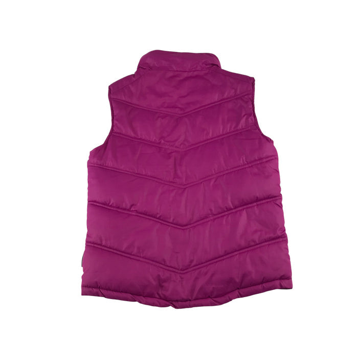 Preloved kids gilets