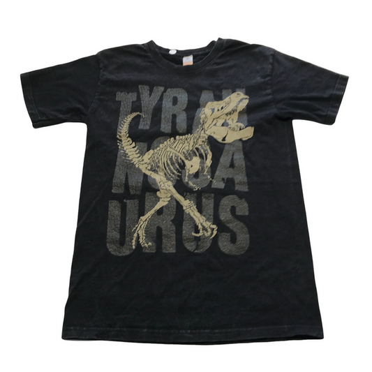 Preloved kids t-shirt