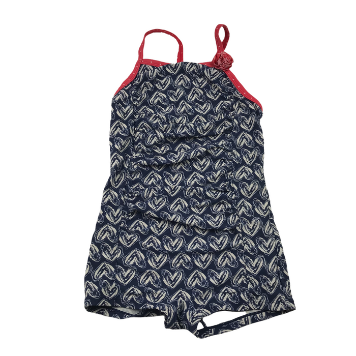 Preloved kids swimwear