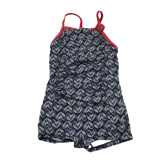 Preloved kids swimwear