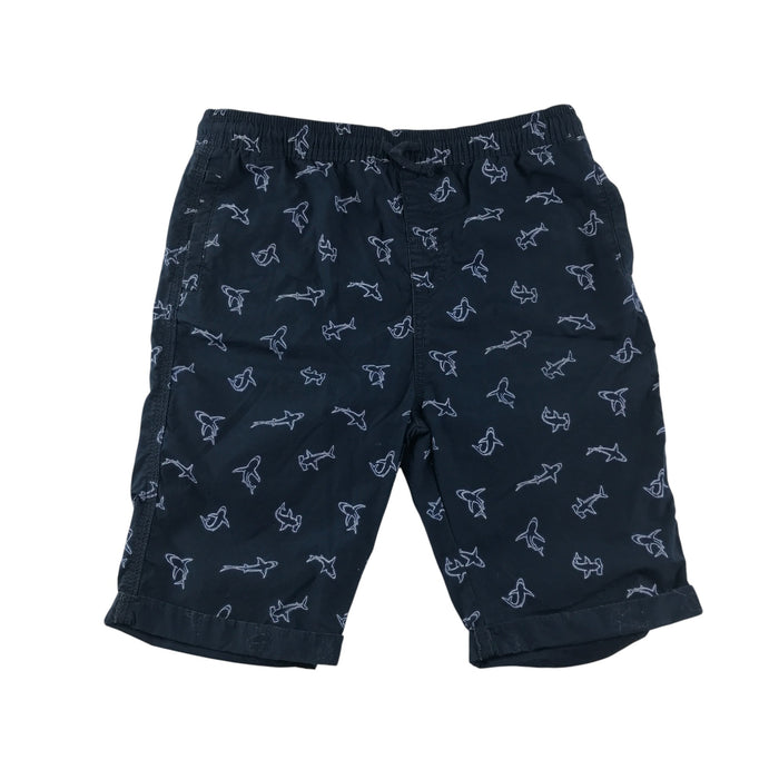 Preloved kids shorts