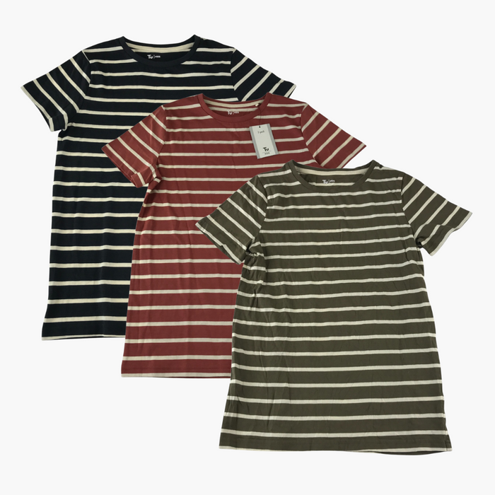 Preloved kids t-shirt