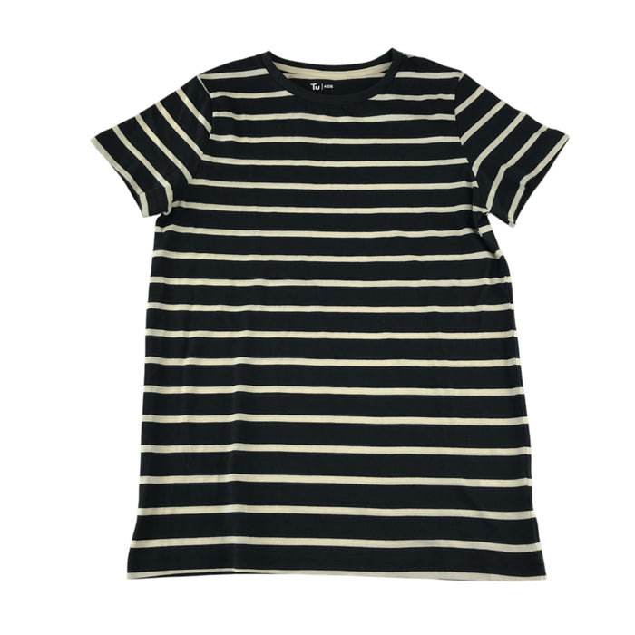 Preloved kids t-shirt