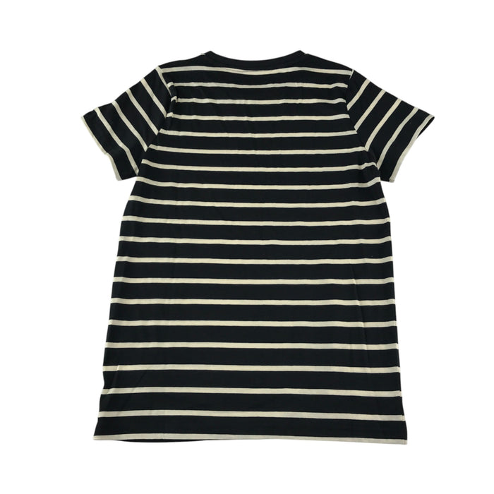 Preloved kids t-shirt