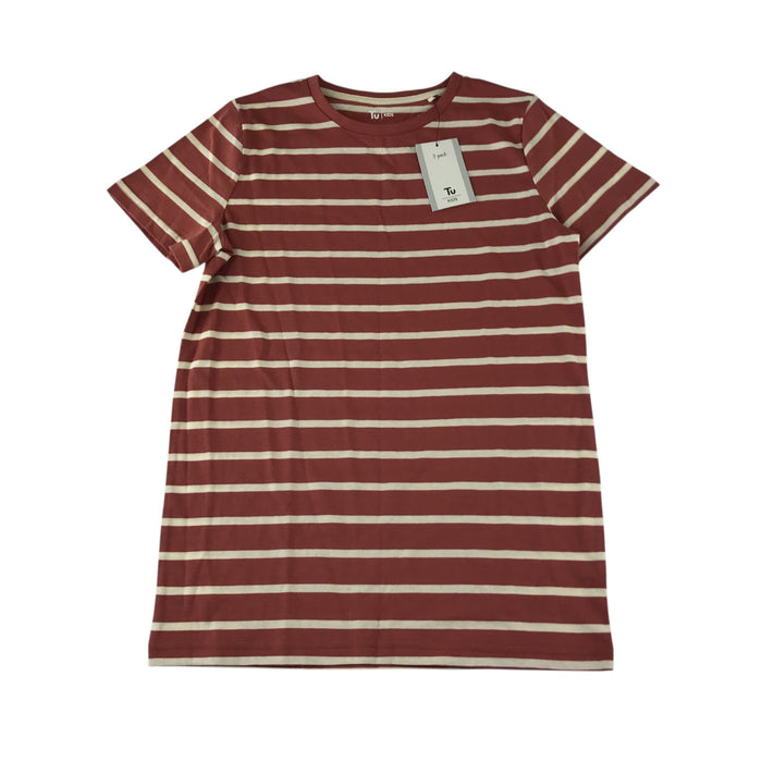 Preloved kids t-shirt