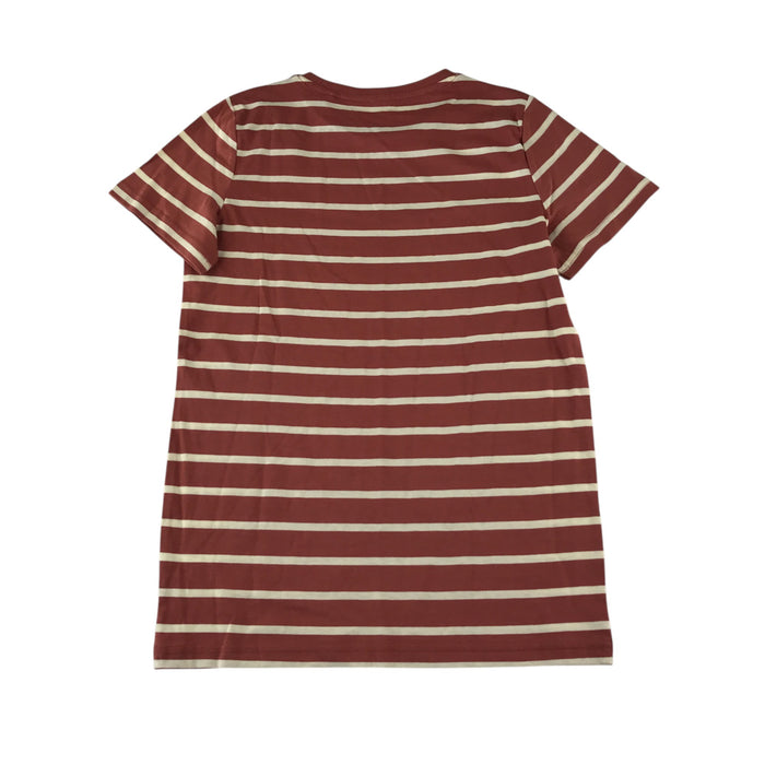 Preloved kids t-shirt