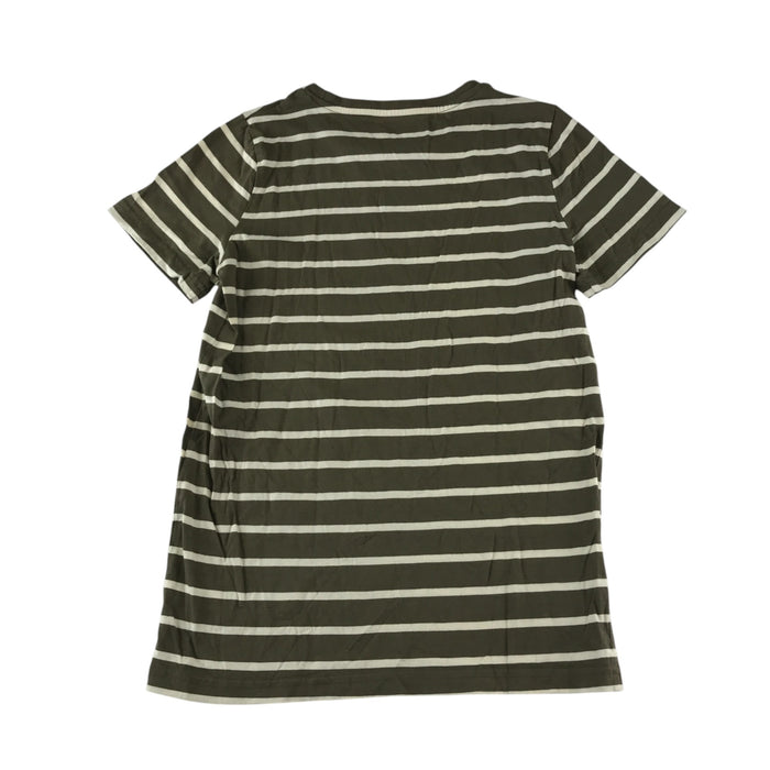 Preloved kids t-shirt