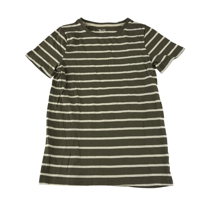 Preloved kids t-shirt
