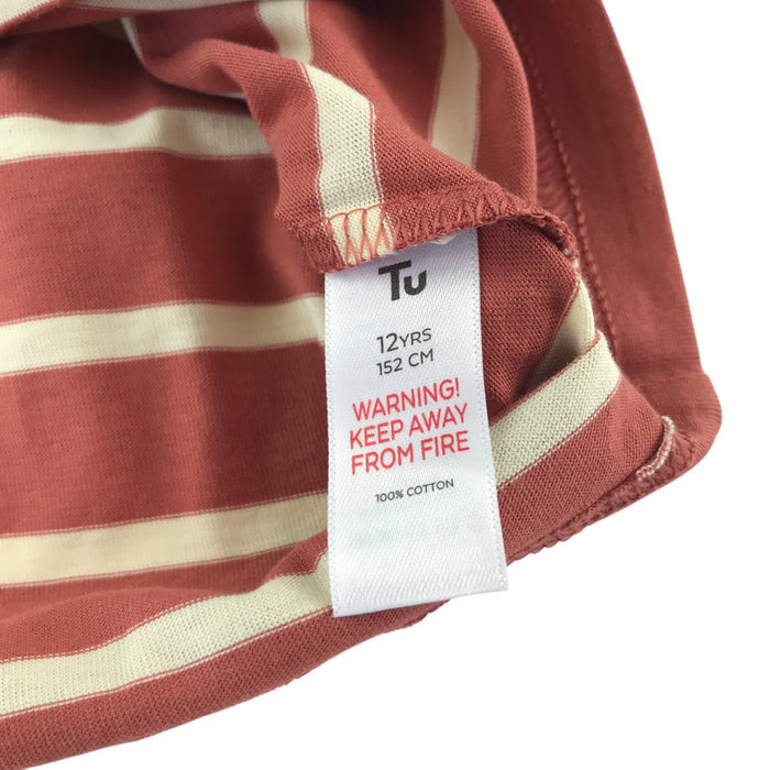 Preloved kids t-shirt