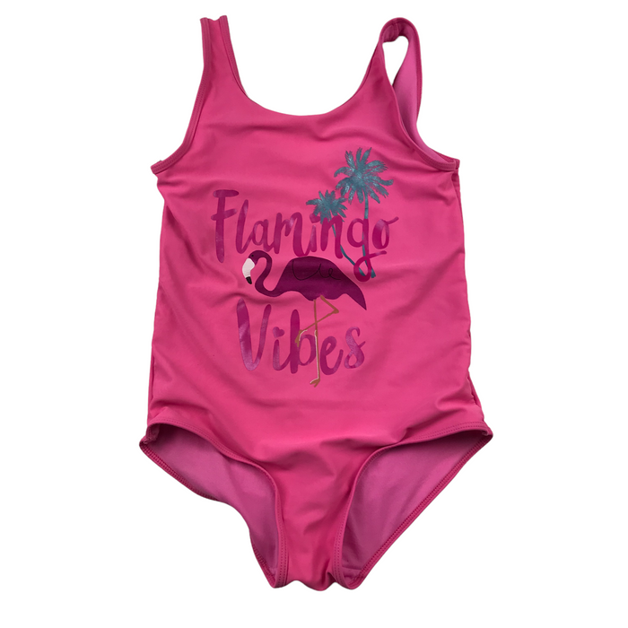 Preloved kids swimwear