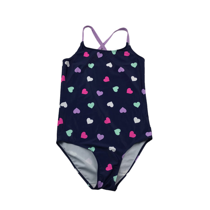 Preloved kids swimwear