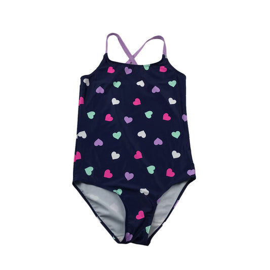 Preloved kids swimwear