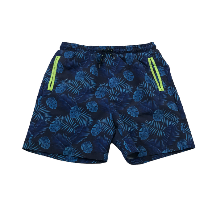 Preloved kids swimwear