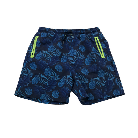 Preloved kids swimwear
