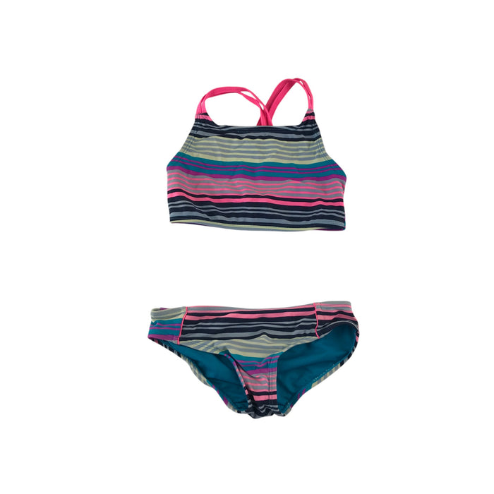 Preloved kids swimwear