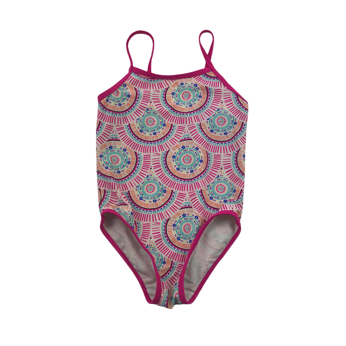 Preloved kids swimwear