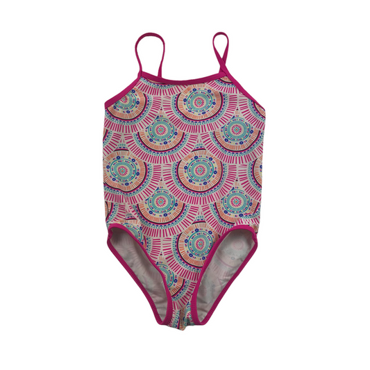 Preloved kids swimwear