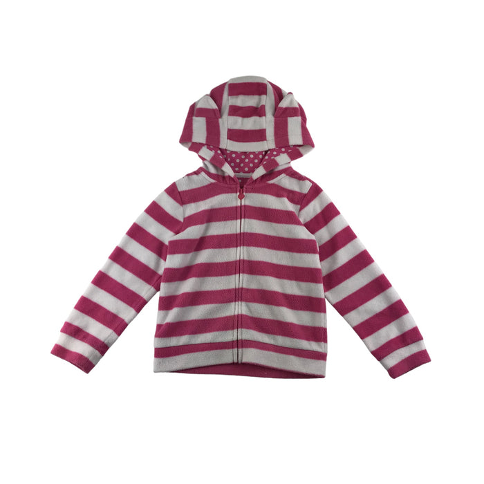 Preloved kids hoodie